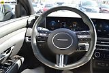 Hyundai Tucson 25 1,6 TGDI 2WD DCT 20 YEARS - náhled 32