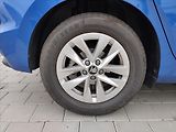 Škoda Fabia 1,0   Top Selection 1.0 TSI 85 - náhled 27