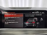BMW X5 M50i 457KW COMPETITION, VZDUCH - náhled 15