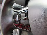 Peugeot 308 (2016) 2.0HDi, Xenon - náhled 17