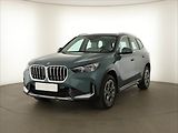 BMW X1 (2026) sDrive18i - náhled 1