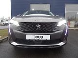 Peugeot 3008 (2022) ALLURE 1.5 BHDi S&S 130k EAT8 - náhled 10