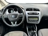 Seat Altea A XL 1.2TSI 77 KW - náhled 10