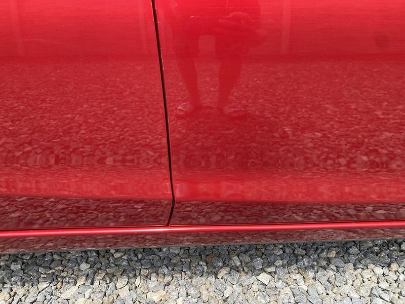 Mazda 6 2.2 SKYACTIVE 175PS 4x4 CR DPH - fotka 59 z 160