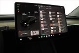 Tesla Model Y (2023) RWD LFP 60kWh, SoH 95% - náhled 9