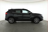 SsangYong Korando (2022) 1.5 T-GDI, Serv.kniha - náhled 6
