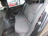 Škoda Octavia (2017) 2.0TDi 4x4, ČR, LED, AC, temp - náhled 10