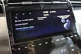 Hyundai Tucson T-GDi 7DCT 4WD Premium DPH/ACC - náhled 21
