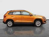 Škoda Karoq (2024) Fresh 1.5 TSI - náhled 6