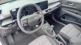 Kia Stonic 1,0 T-GDi SPIN - náhled 8