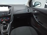 Ford Focus 1.5TDCi 88kW ČR,1.MAJ.TITANIUM - náhled 17