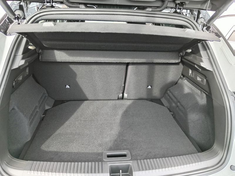 Renault Austral (2026) esprit Alpine full hybrid E-Te - fotka 7 z 7
