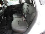 Jeep Compass (2021) 1.3 T-GDi, 2.maj,ČR - náhled 10