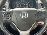 Honda CR-V (2014) 2.2 4x4, 2.maj,ČR, AT, STK7 - náhled 15