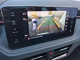 Škoda Kamiq (2025) Monte Carlo 1.5 TSI 110kW - náhled 17