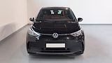 Volkswagen ID.3 Pro ACC Keyless Kamera Tep.čer - náhled 1
