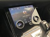 Land Rover Range Rover Evoque D180 S AWD AUT  - náhled 35