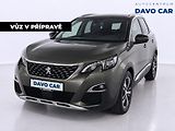 Peugeot 3008 1,5 HDI 130k Aut. Allure LED C - náhled 1