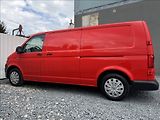 Volkswagen Transporter 2,0 TDI DSG LONG DPH 1.maj. ČR - náhled 21