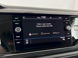 Volkswagen Taigo (2022) Life 1.0 TSI 81kW DSG - náhled 11
