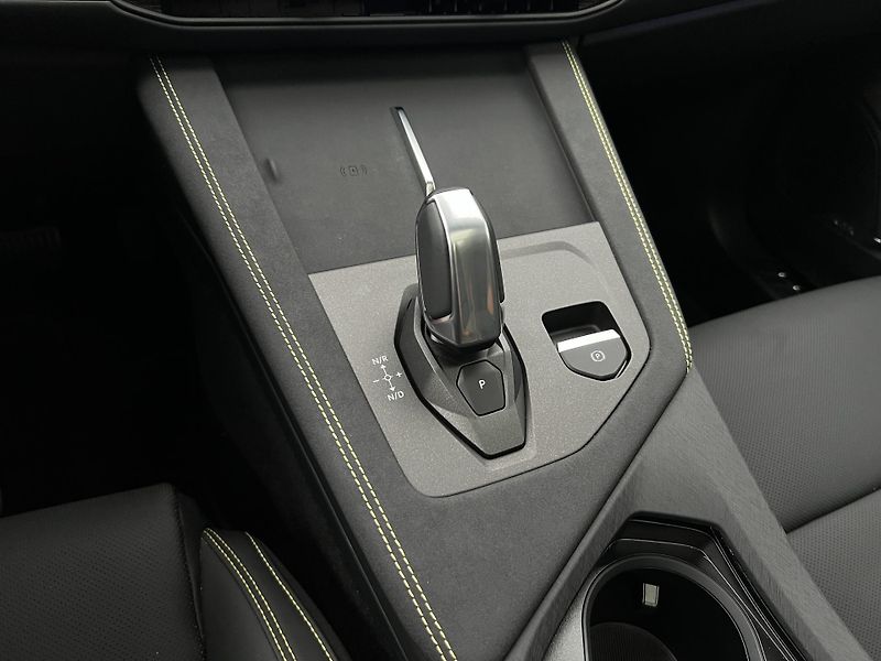 Lynk & Co 01 MORE PHEV AUT CZ 1.maj - fotka 27 z 54
