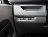 Peugeot Expert (2019) 2.0 BlueHDi, Bus, 8Míst, ČR - náhled 13