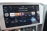 Volkswagen Passat (2020) B8 2.0TDi 90kW DSG - náhled 38