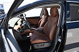 Škoda Enyaq iV electri 82kWh SoH 96,7 DPH  - náhled 28