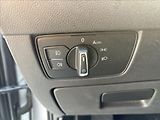Volkswagen Passat 2,0 TDi140kW,Matrix,ACC,Kamera - náhled 7