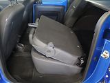 Dacia Dokker (2015) 1.2TCe,navi,klima,výhřev,servi - náhled 16