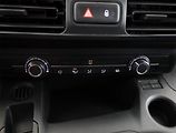 Toyota ProAce City (2024) Maxi 1.5 D-4D, 3Místa, ČR, DPH - náhled 9