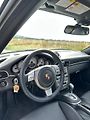 Porsche 911 (2005) Carrera S, 22 245km!!  - náhled 14