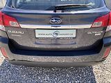 Subaru Outback 2.5i 170PS 4x4 BIFUEL PAN NAVI - náhled 41