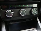Škoda Octavia 1,2 TSI XENON VÝHŘEV 2x ALU - náhled 23