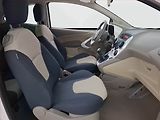 Ford Ka (2009) 1.3 i, po STK, jezdí výborně - náhled 9