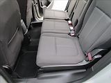 Opel Zafira Tourer 1.6CDTi aut. Klima, pan - náhled 28