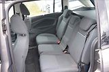 Ford C-MAX (2013) GRAND 1,0 ECOBOOST - náhled 17