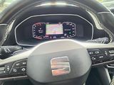Seat Leon 1.0 eTSi AT 81KWNAVI/MATRIXLED - náhled 41