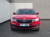 Škoda Karoq 1,5 TSI Style + DSG - náhled 1