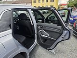 Audi Q3 2.0 40TFSI 4x4 Led S-Tronic  - náhled 16