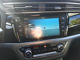 KGM Korando 1.5T, SMART,4WD, MT, SKLADEM - náhled 24