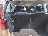 Volkswagen Touran (2014) - náhled 13