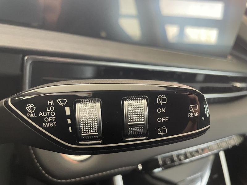 Chery Tiggo 4 HEV (2026) 1,5 HEV Unique - fotka 28 z 49