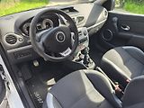 Renault Clio 1.6 GT - náhled 20