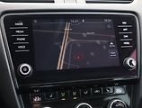 Škoda Octavia (2017) Style 2.0 TDI, Navi, Tempomat - náhled 14