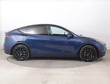 Tesla Model Y (2023) Long Range AWD 79kWh, SoH 91% - náhled 6