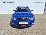 Škoda Octavia (2009) COMBI / 1.6 MPI / 75 kW / 5MP - náhled 3