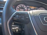 Audi A8 (2018) 3.0T 250KW B/O – TAŽNÝ - náhled 16