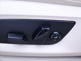 BMW Řada 5 2,0 520d Luxury Line CZ DPH - náhled 17