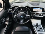 BMW Řada 3 320d XDRIVE M-PAKET VÝHŘEV - náhled 28